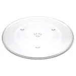 Panasonic F06014M00AP TRAY