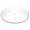 Panasonic F06014M00AP TRAY