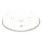 Panasonic F06015Q00AP Glass Plate/Turntable, Microwave