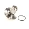 Scotsman F060661-00 Ice Breaker Assembly with O-Ring/Top Bearing/Clip