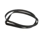 Frosty Factory F0619 BELT, DRIVE, 460J