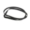 Frosty Factory F0619 BELT, DRIVE, 460J