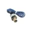 Frosty Factory F0661 High Pressure Air Switch, 6A, 250V