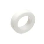 Frosty Factory F0665 Seal, Ceramic Ring, 1/2"