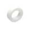 Frosty Factory F0665 Seal, Ceramic Ring, 1/2"