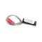 Frosty Factory F0752 SWITCH, MERCURY CLIP-ON