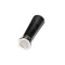 Frosty Factory F0800 LEGS 4", STAINLESS STEEL