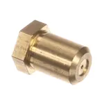 Grindmaster Cecilware F091A ORIFICE #60 (LP), .040, BRASS