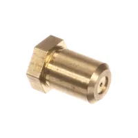 F091A Cecilware