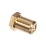 Grindmaster Cecilware F091A ORIFICE #60 (LP), .040, BRASS