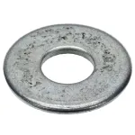 Crown Steam F101X-12 LOCKWASHER 1/2"