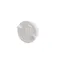 La Marzocco F.1.035 LINEA PB, STEAM VALVE KNOB CAP