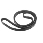 Frosty Factory F1037 BELT, 289, 500J6