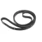 Frosty Factory F1037 BELT, 289, 500J6