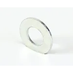 Garland F112 Washer, Door Bearing, 3/8" ID x 1 3/16" OD