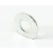 Garland F112 Washer, Door Bearing, 3/8" ID x 1 3/16" OD