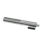 Frosty Factory F1212 SHAFT, MOTOR