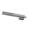 Frosty Factory F1212 SHAFT, MOTOR