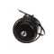 Frosty Factory F1245 MOTOR, 115V 25W