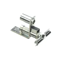 F131Q Grindmaster Cecilware