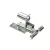 F131Q Grindmaster Cecilware