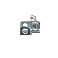 F136A Cecilware
