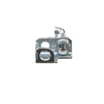 Grindmaster Cecilware F136A PILOT- HOUSING-BG/FE100G/MEGN
