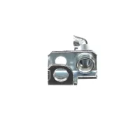 F136A Grindmaster Cecilware