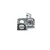 F136A Grindmaster Cecilware