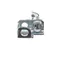 Grindmaster Cecilware F136A PILOT- HOUSING-BG/FE100G/MEGN