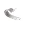 Garland F141 Clamp, Tube, Tinnerman, ED/EDU Series