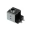 Frosty Factory F1526 COIL, REF. SOLENOID, 230V