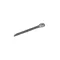 Garland F154 PIN-3/32IND X 1INLG STEEL COTT