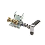 Grindmaster Cecilware F175A Pilot Burner Assembly, Natural Gas