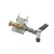F175A Cecilware