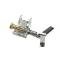 Grindmaster Cecilware F175A Pilot Burner Assembly, Natural Gas