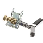 Grindmaster Cecilware F175A Pilot Burner Assembly, Natural Gas