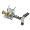 Grindmaster Cecilware F175A Pilot Burner Assembly, Natural Gas