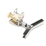 Cecilware F176A PILOT - BC/CCB LP