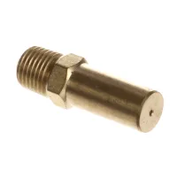 F177A Grindmaster Cecilware