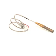 Cecilware F178A THERMOPILE 24 - URN