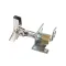 Grindmaster Cecilware F180A Pilot Burner, Propane