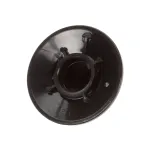 Saniserv F188013 KIT; 60-250F