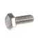 Garland F191 SCREW-1/4-20 X 5/8IN HEX HEAD