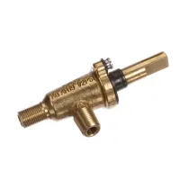 F196A Grindmaster Cecilware