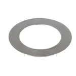 Jaccard F19S021(1917) SPACER PLATE