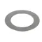 Jaccard F19S021(1917) SPACER PLATE