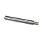 Jaccard F19S024(1920) ALIGNMENT PIN AXLE