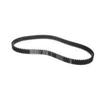 F19S031 Jaccard