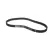 F19S031 Jaccard
